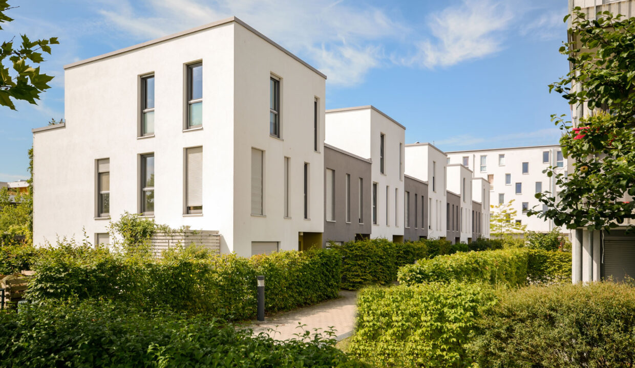 Inova Sas Agence Immobiliere En Bretagne Phrase Acc1