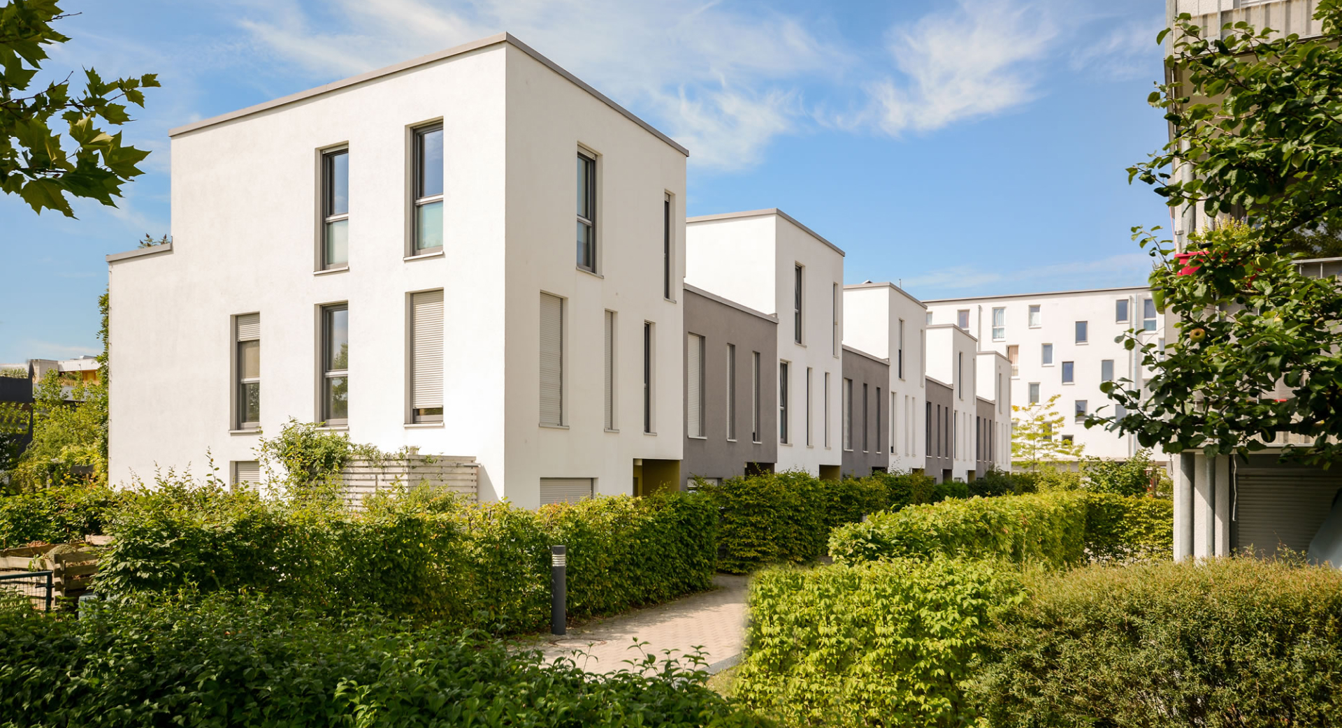 rennes, lorient, quimper, saint-malo, dinard, vannes