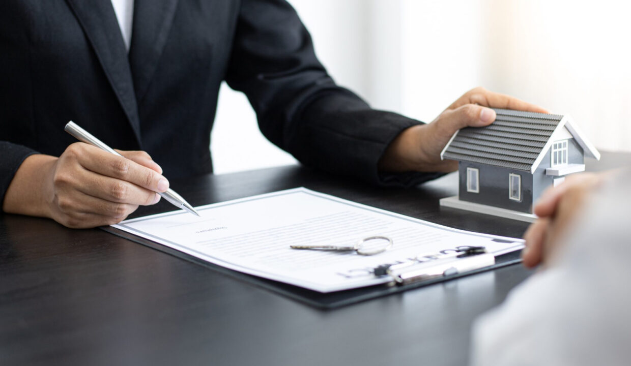 Inova Sas Agence Immobiliere En Bretagne Phrase Acc2
