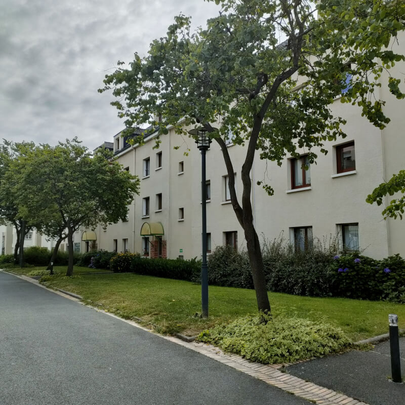 acheter, louer, vendre, faire gérer, syndic rennes, lorient, quimper, saint-malo, dinard, vannes