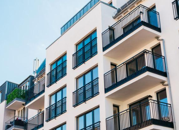 Achat, vente et location à Rennes, Lorient, Quimper, Saint-Malo, Dinard et Vannes