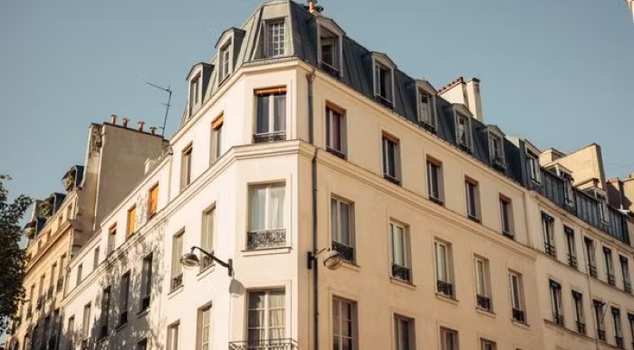 Gestion locative à Rennes, Lorient, Quimper, Saint-Malo, Dinard et Vannes