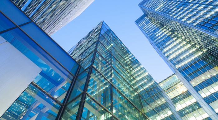 Inova Sas Agence Immobiliere En Bretagne Syndic Immeubles De Bur Activites Tertaires