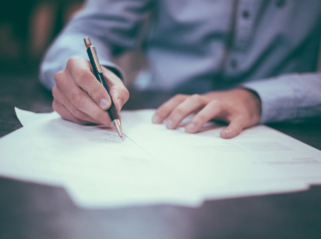 Gestion quotidienne et suivi