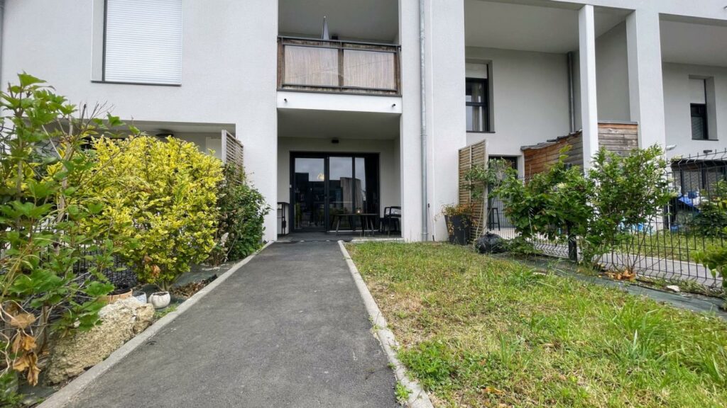 Idéal Investissement locatif ou pied à terre