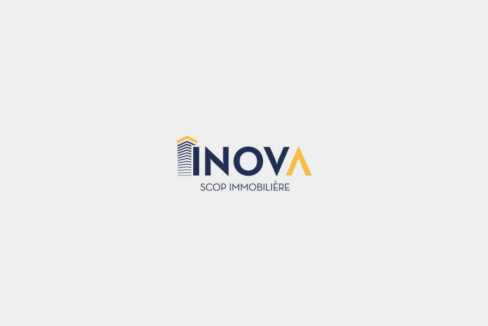 Inova Immobilier Agence Immobiliere En Bretagne Placeholder Inova