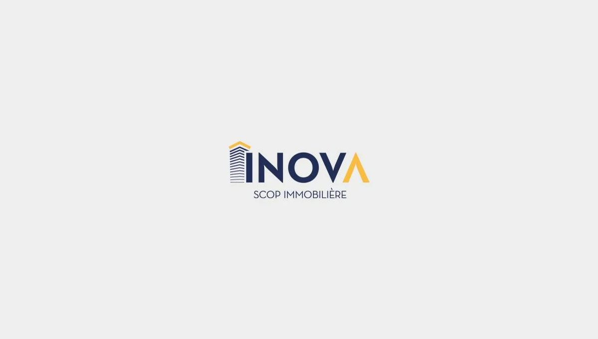 Inova Immobilier Agence Immobiliere En Bretagne Placeholder Inova